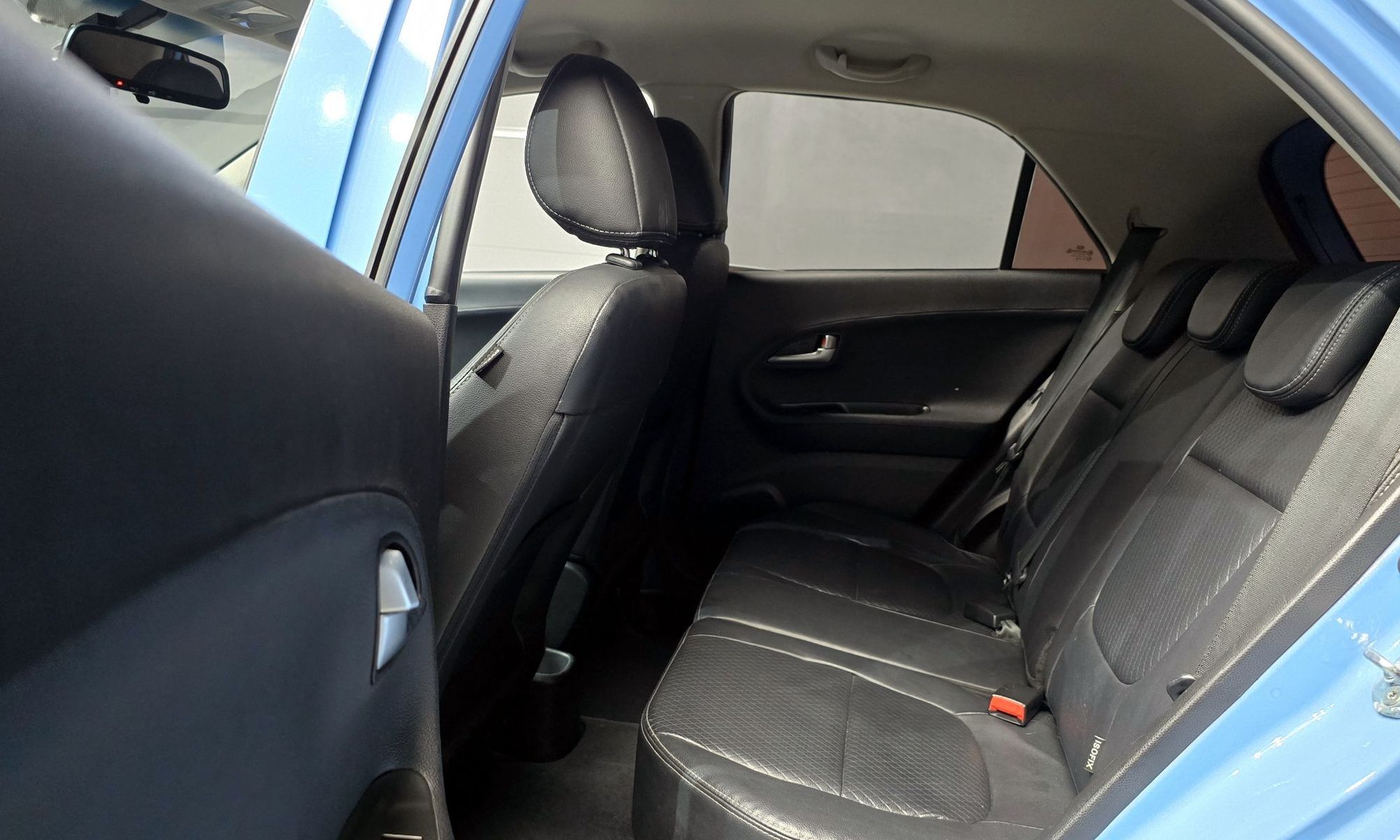 Image 12