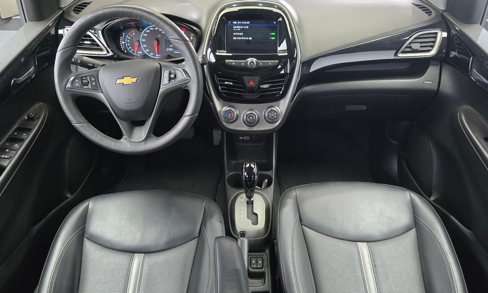 Image 6