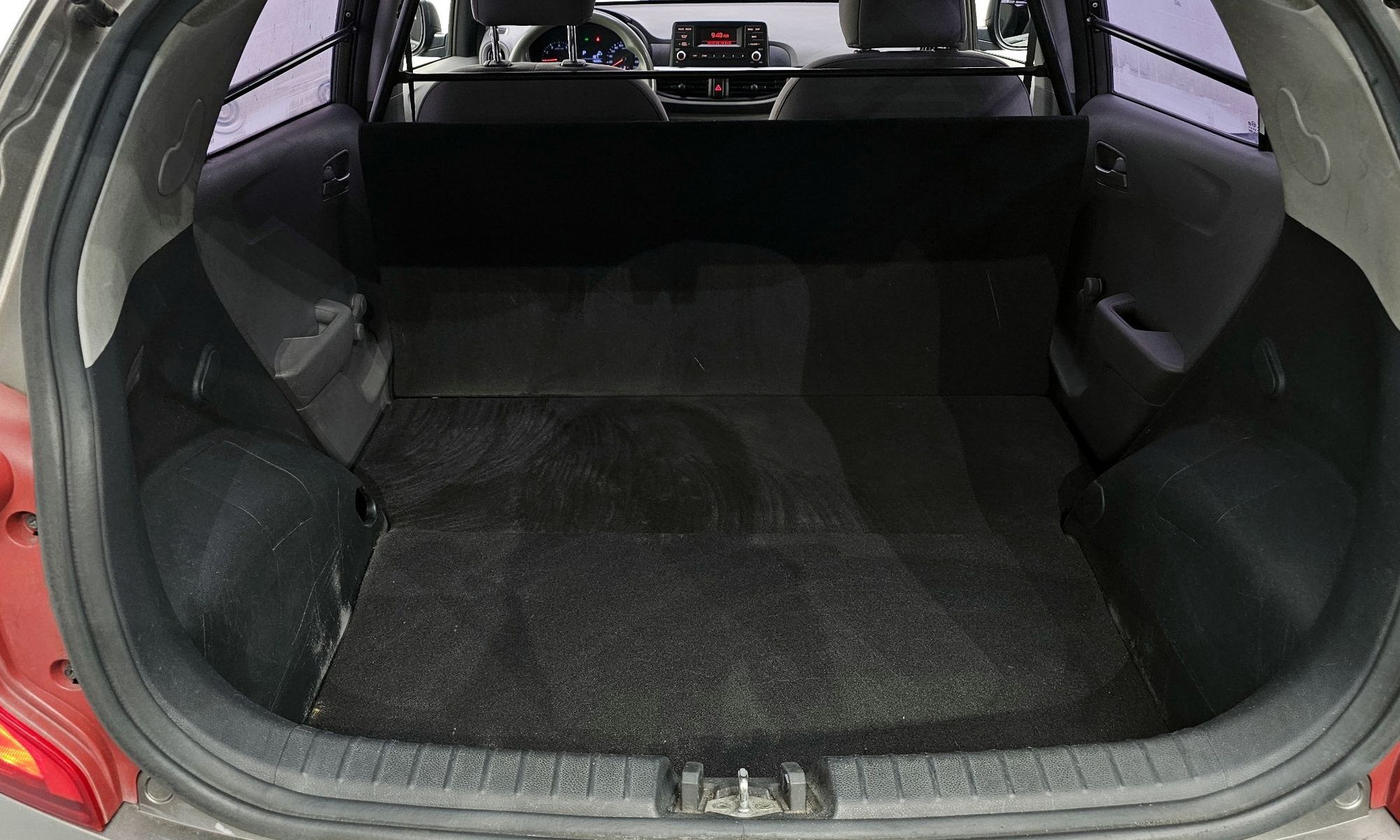Image 19