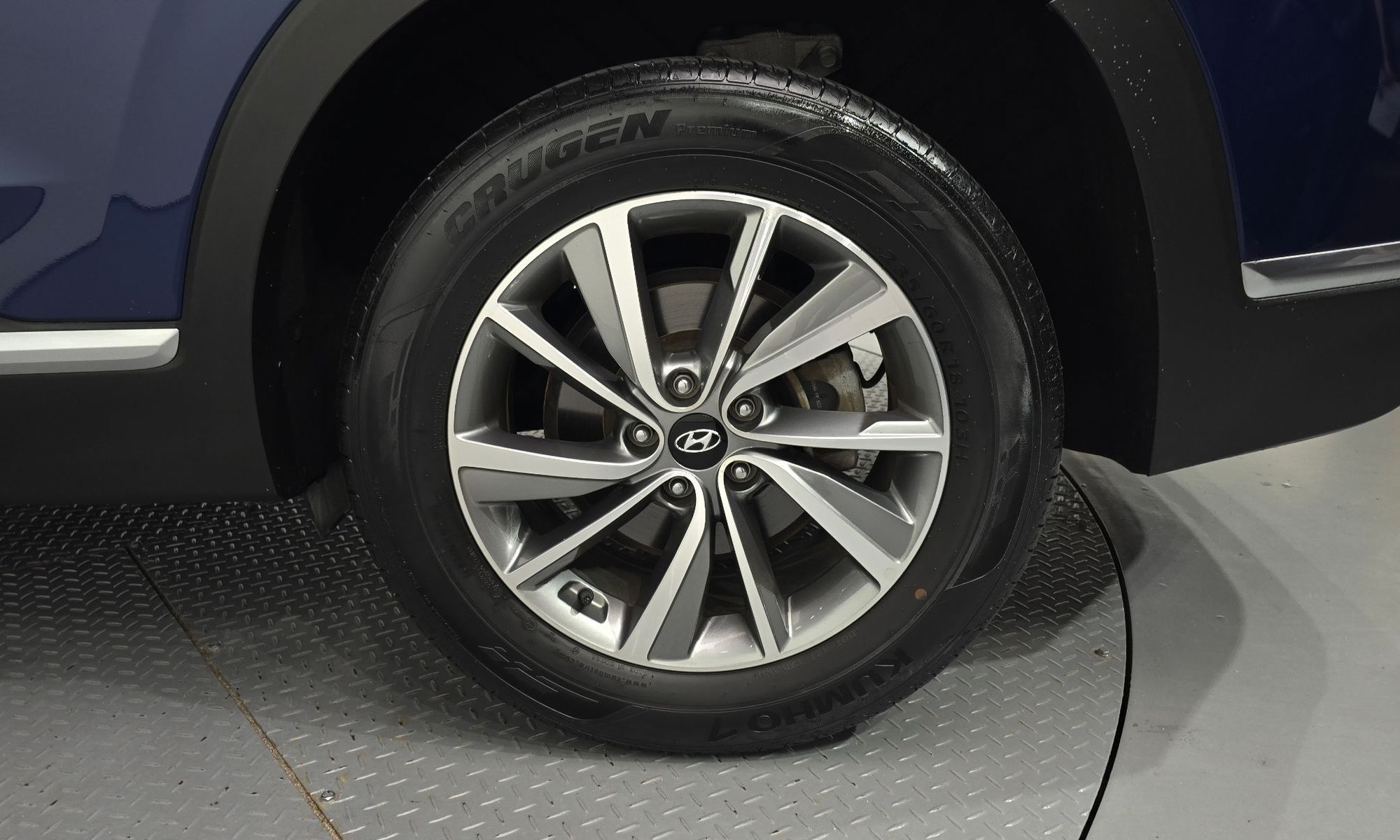 Image 4