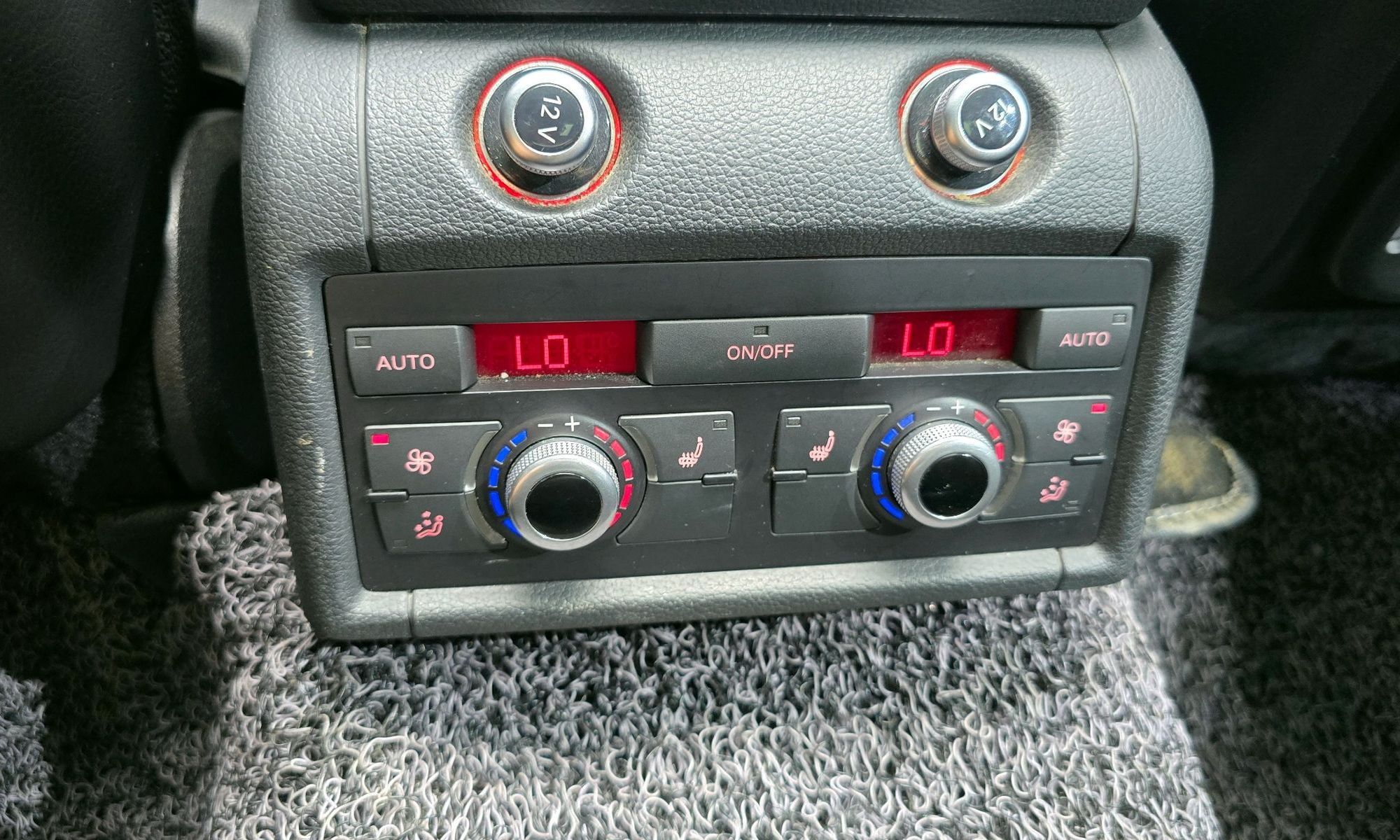 Image 17