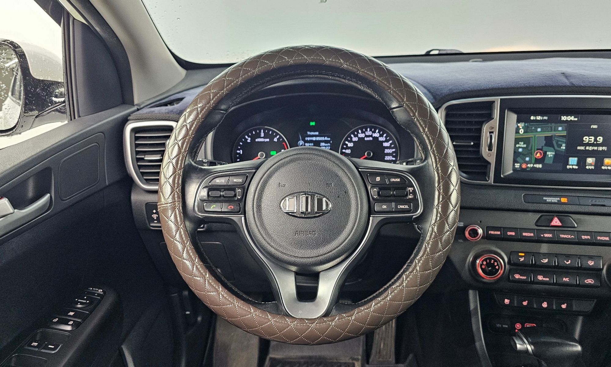 Image 12