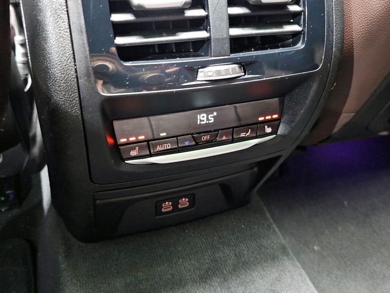 Image 18