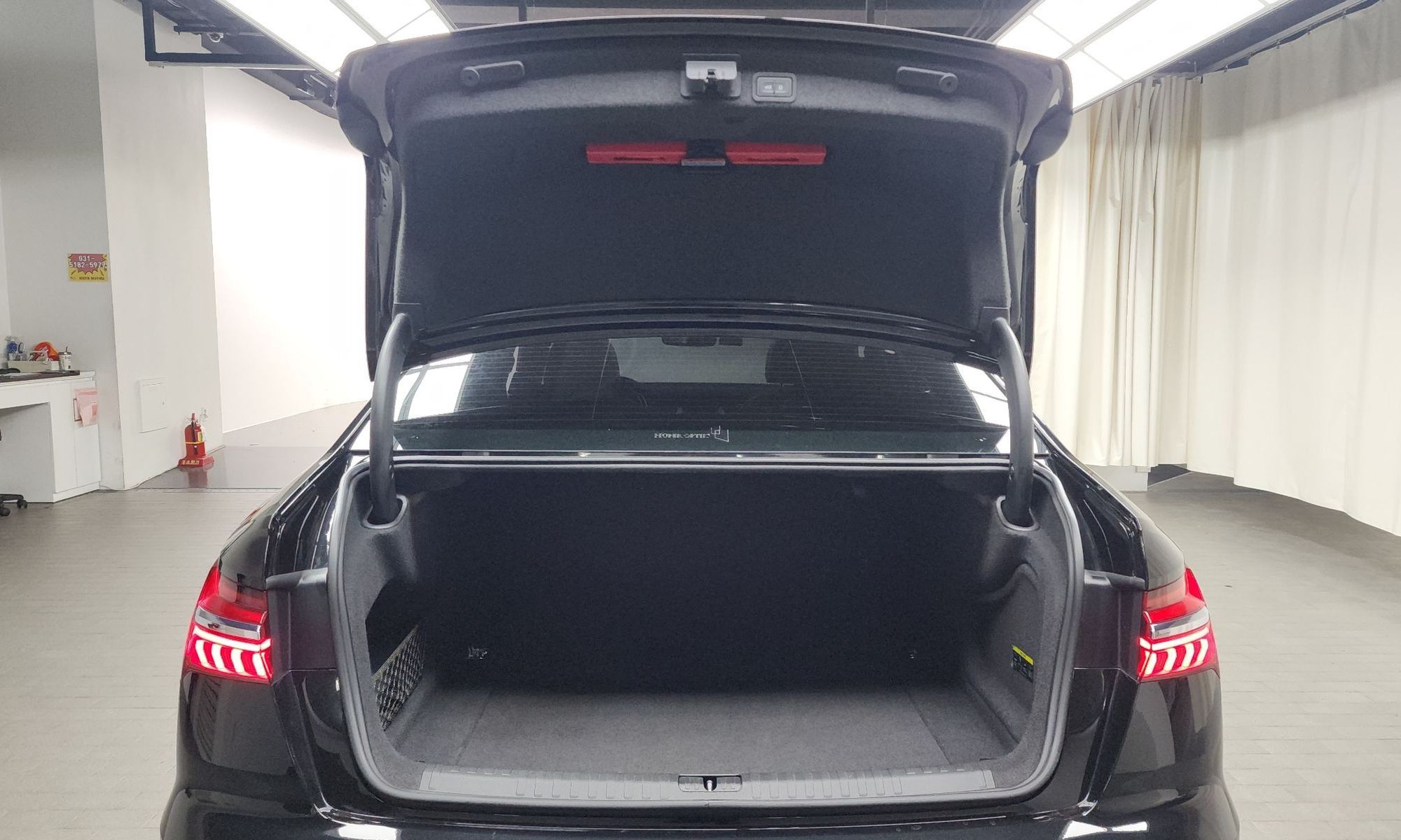 Image 19