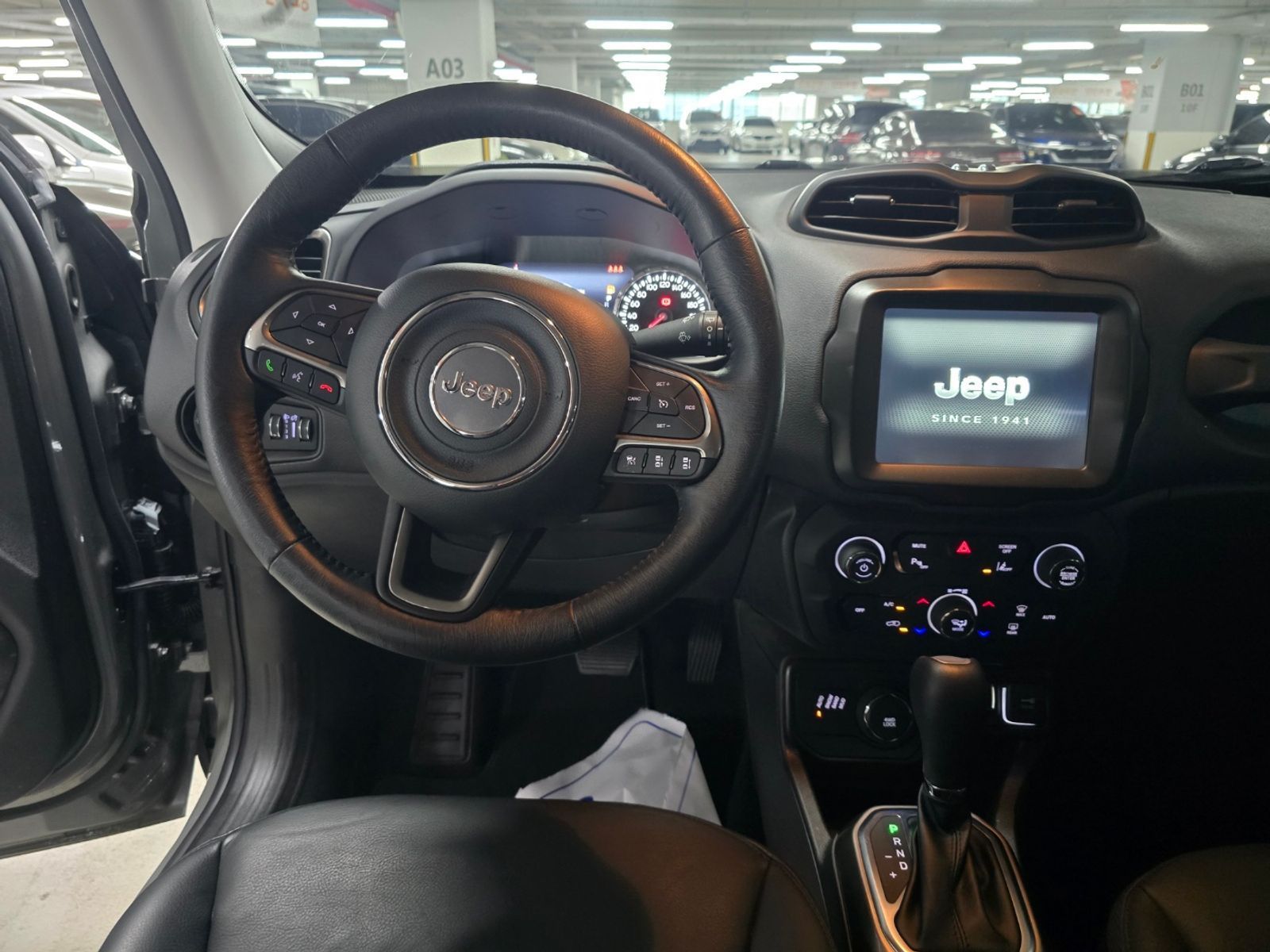 Image 4