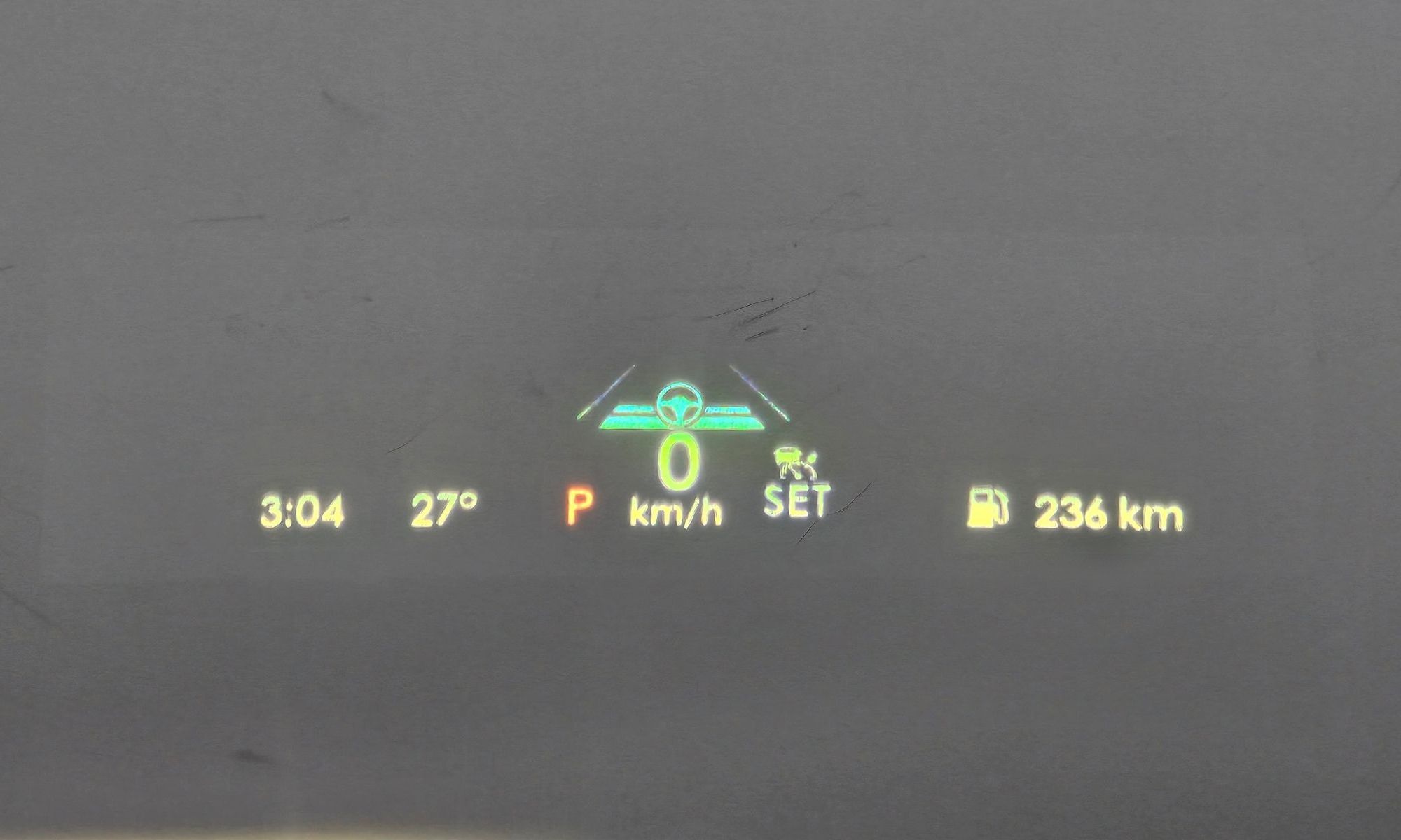 Image 17