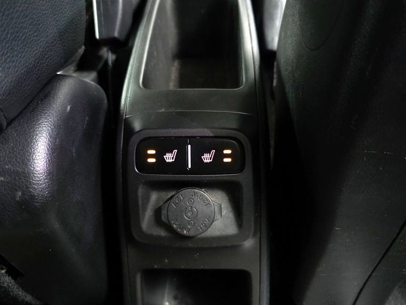 Image 17