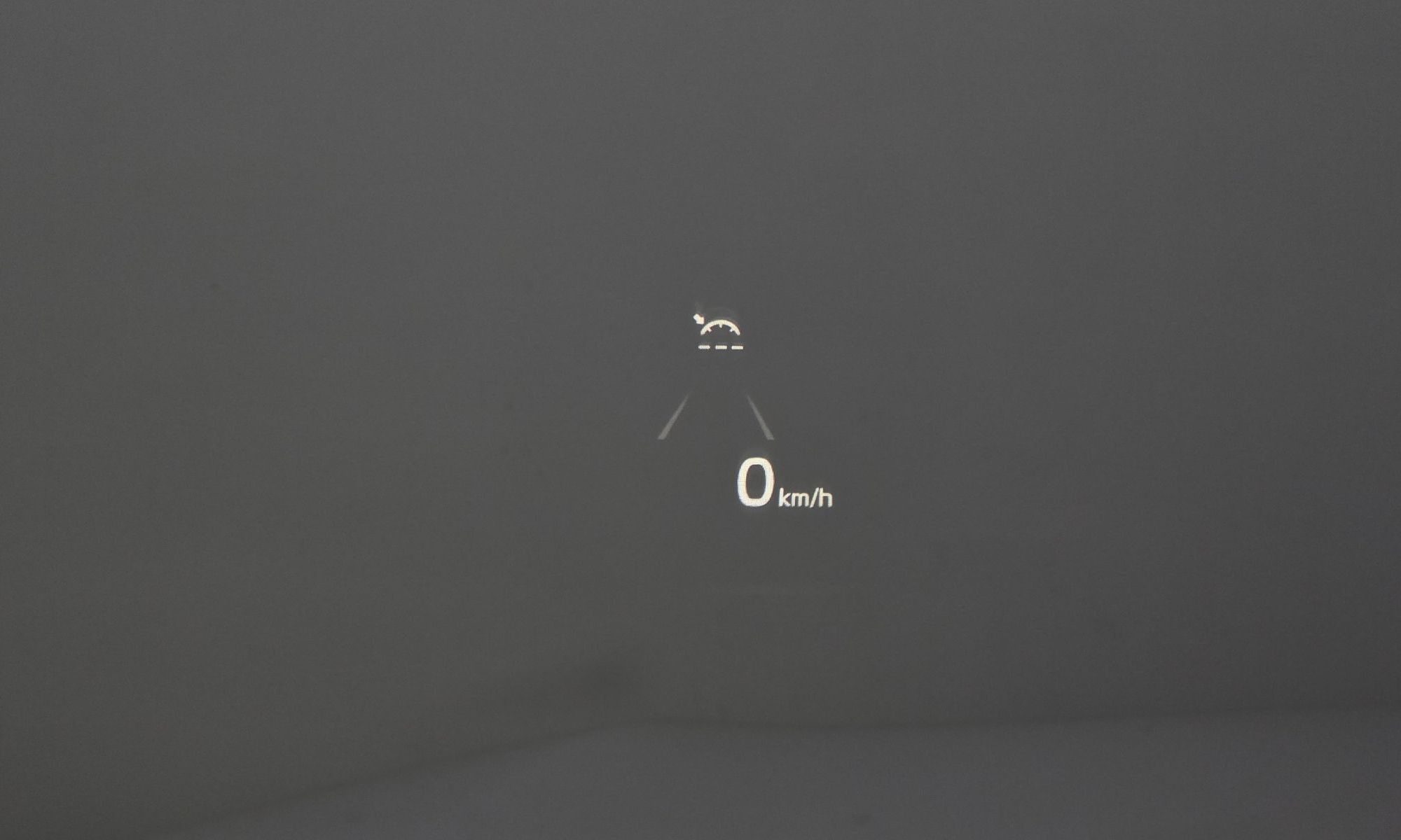 Image 16