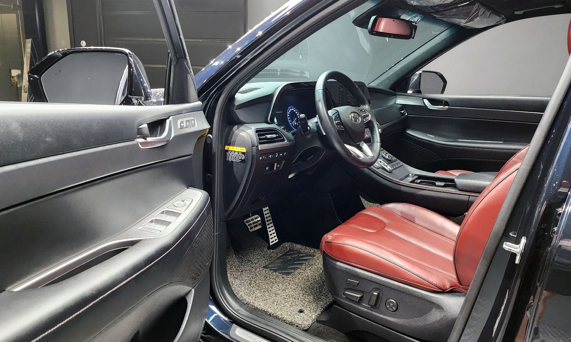 Image 10