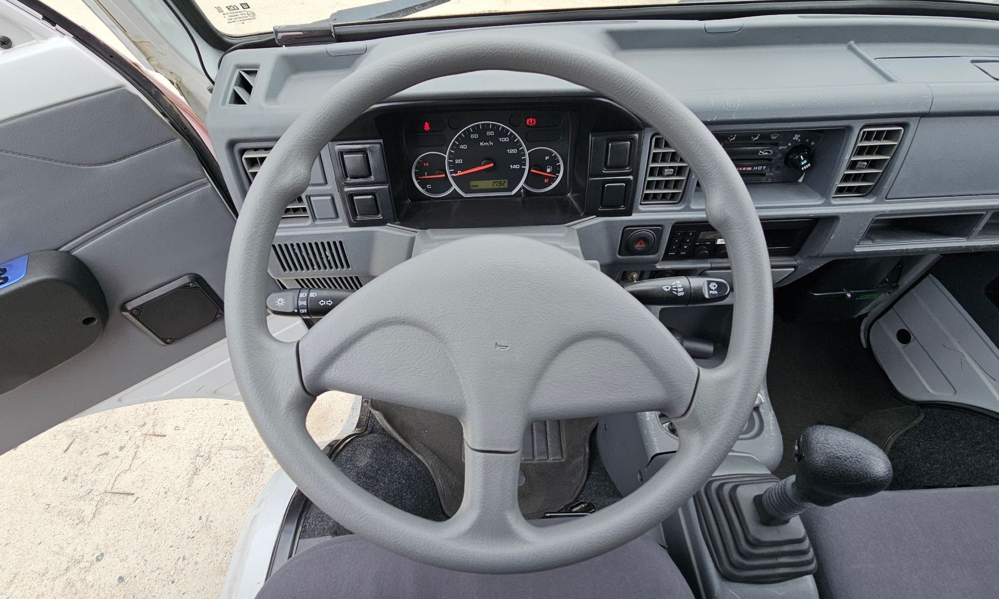 Image 13