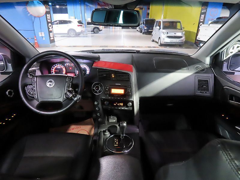 Image 4