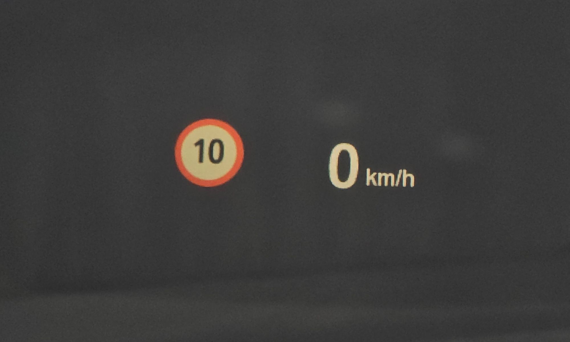 Image 17