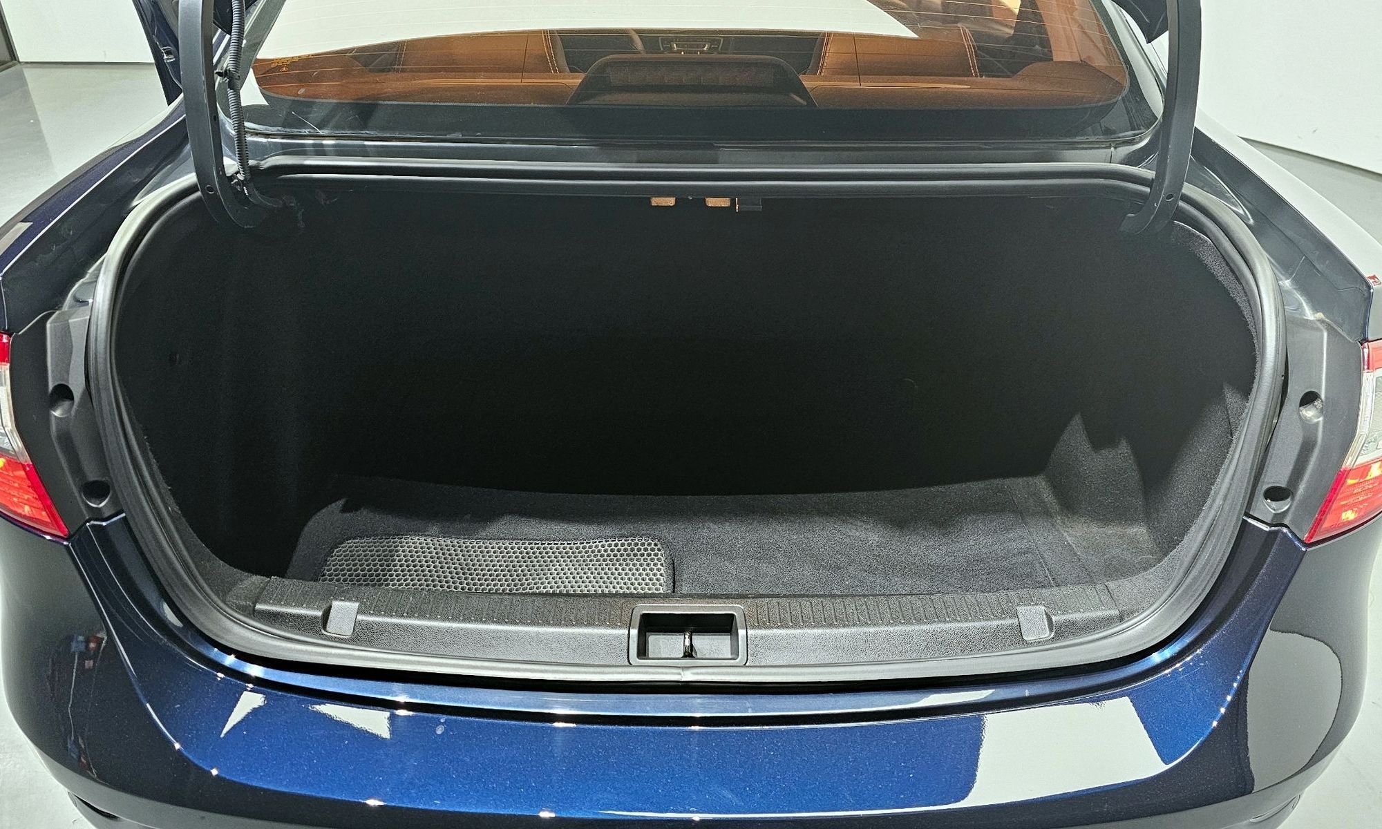 Image 19