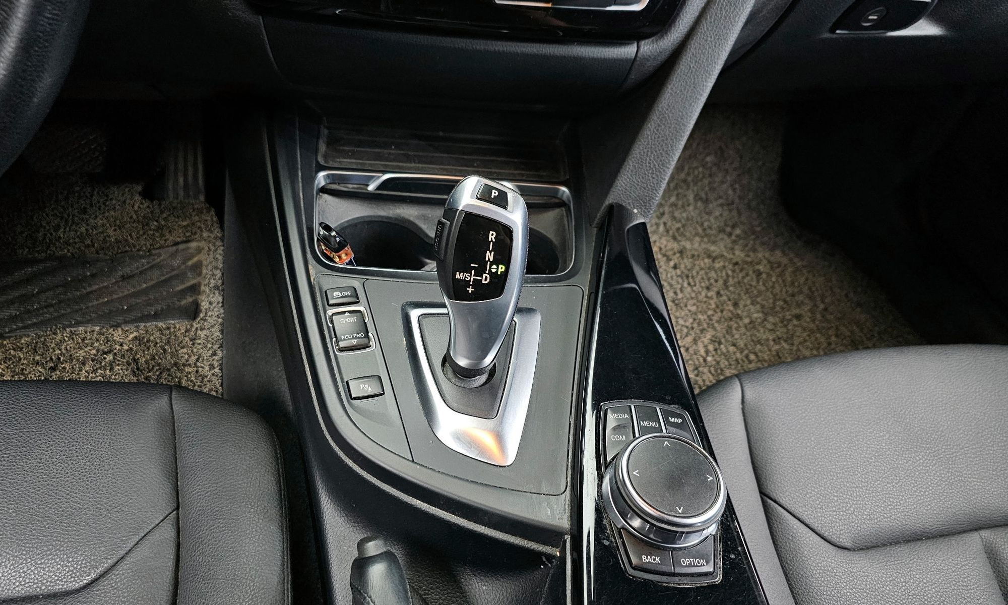 Image 8