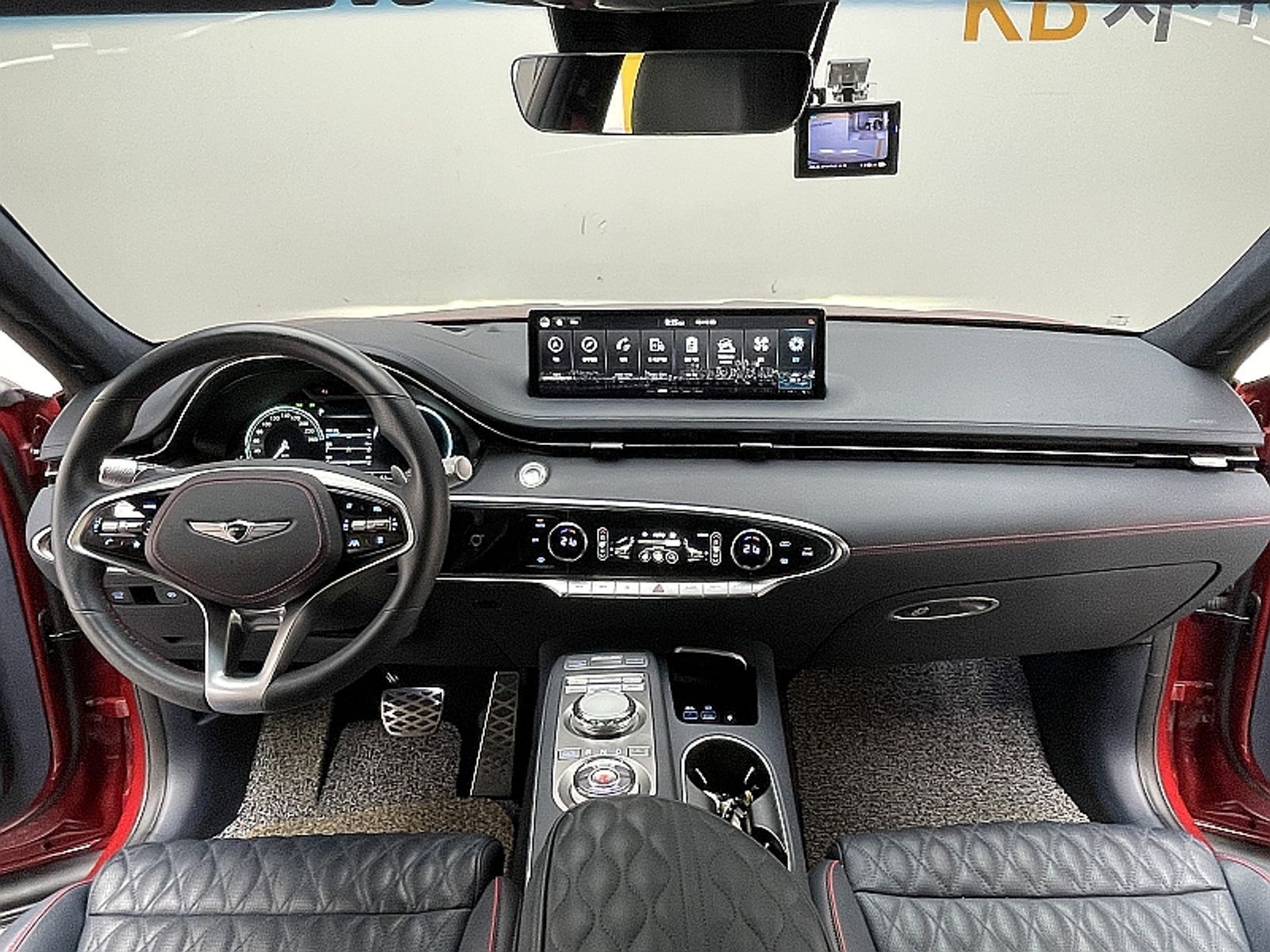 Image 6