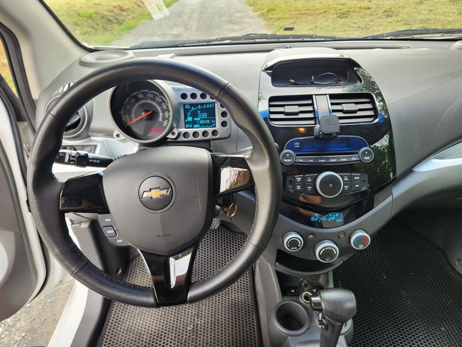 Image 12
