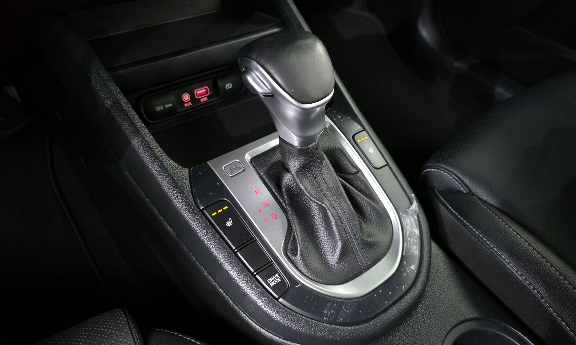 Image 8
