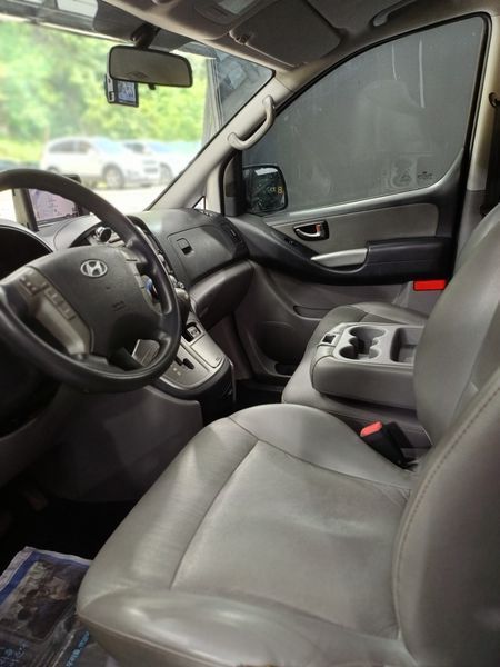 Image 12