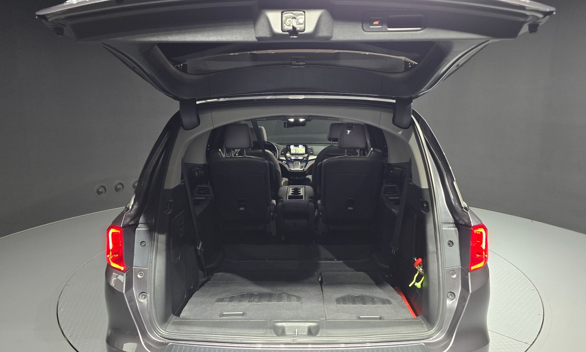 Image 19