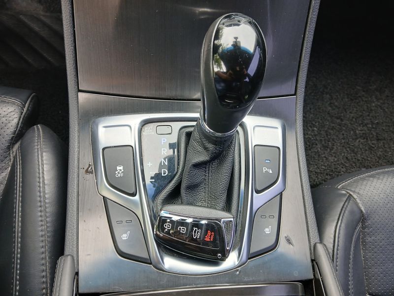 Image 11