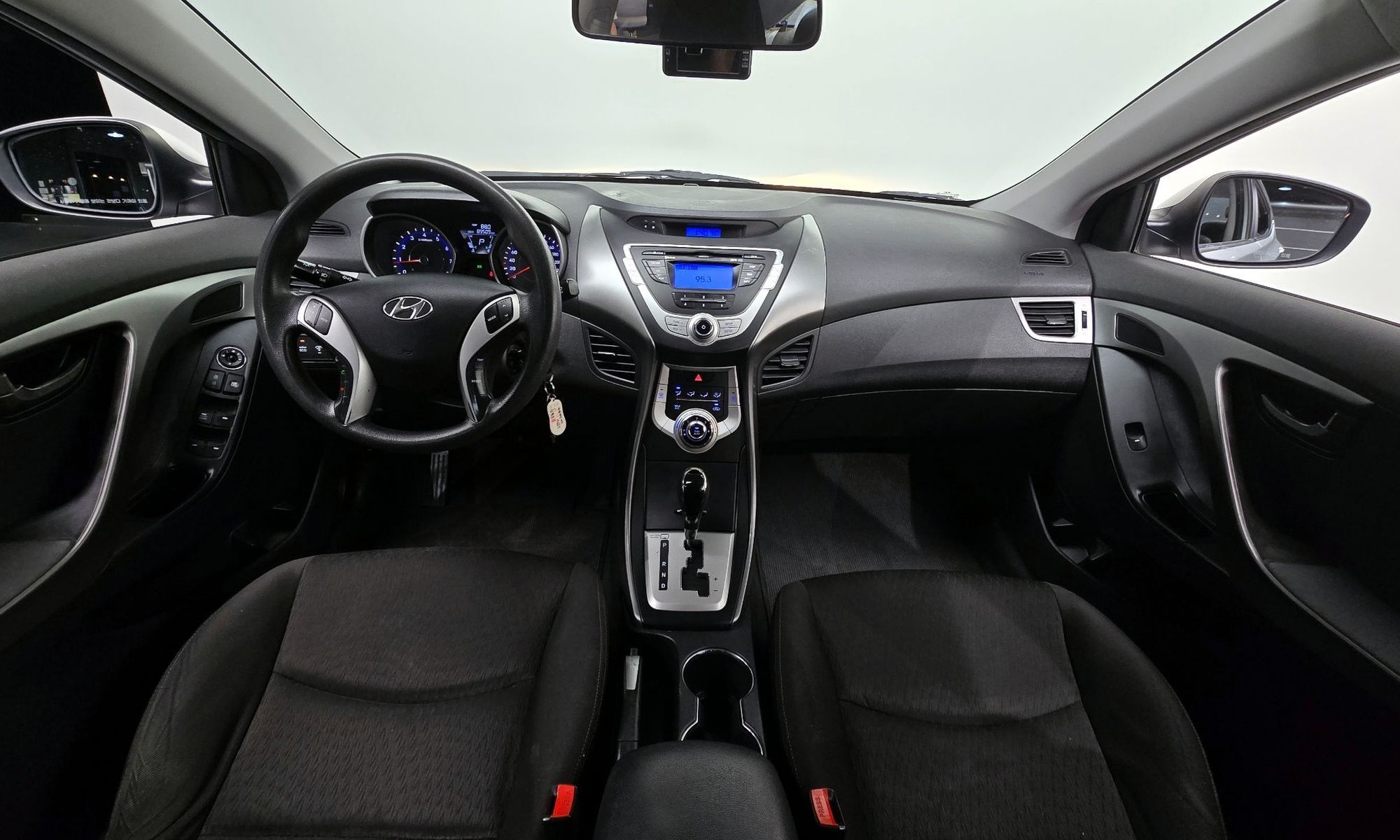 Image 6