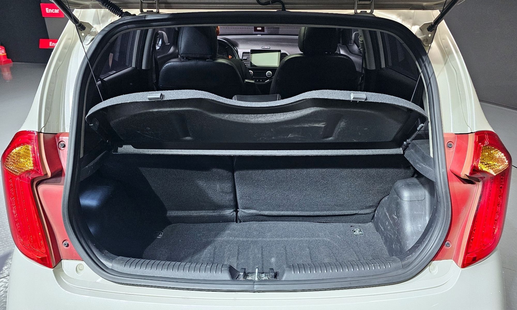Image 19