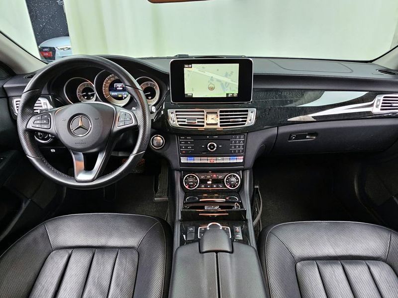Image 6