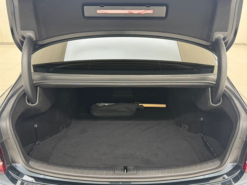 Image 19