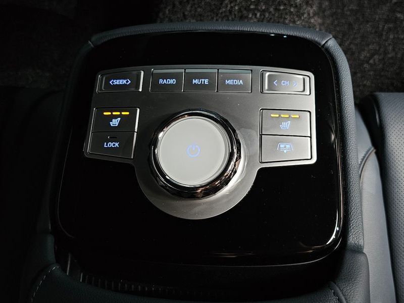 Image 18