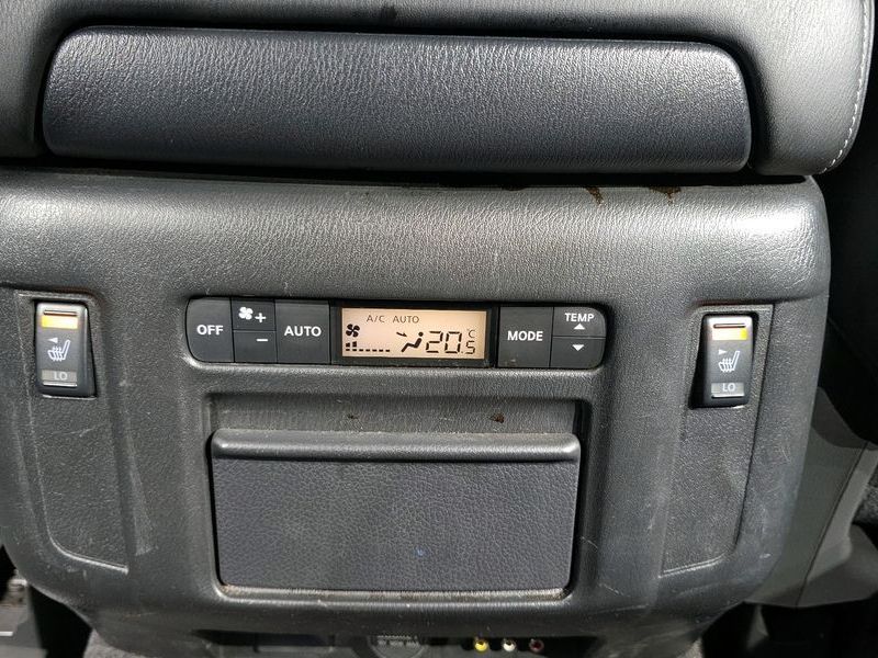 Image 17