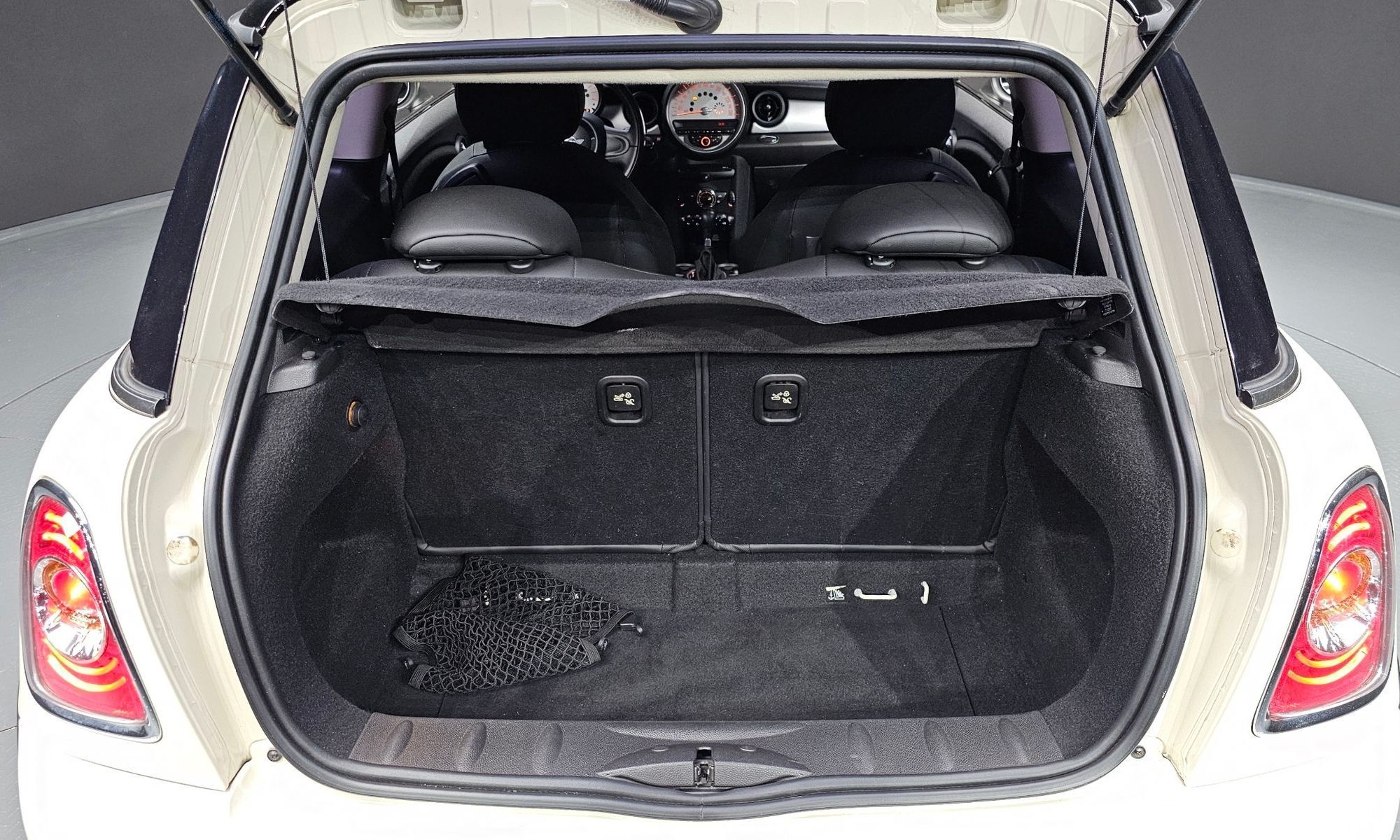 Image 19