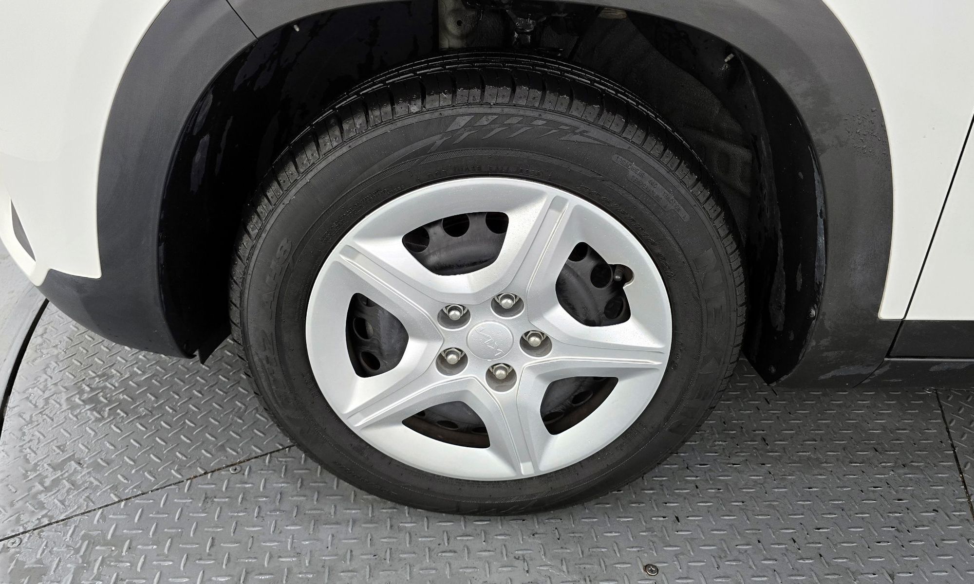 Image 4