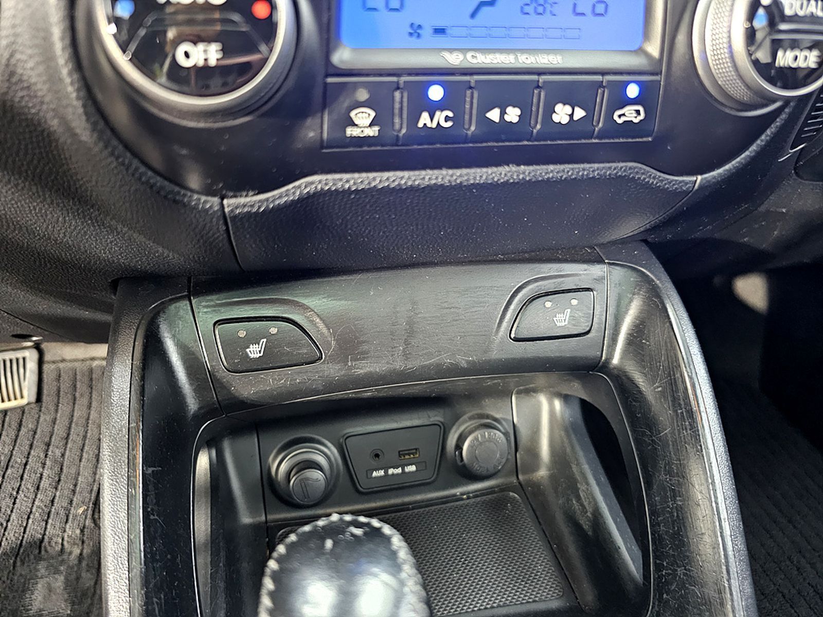 Image 14