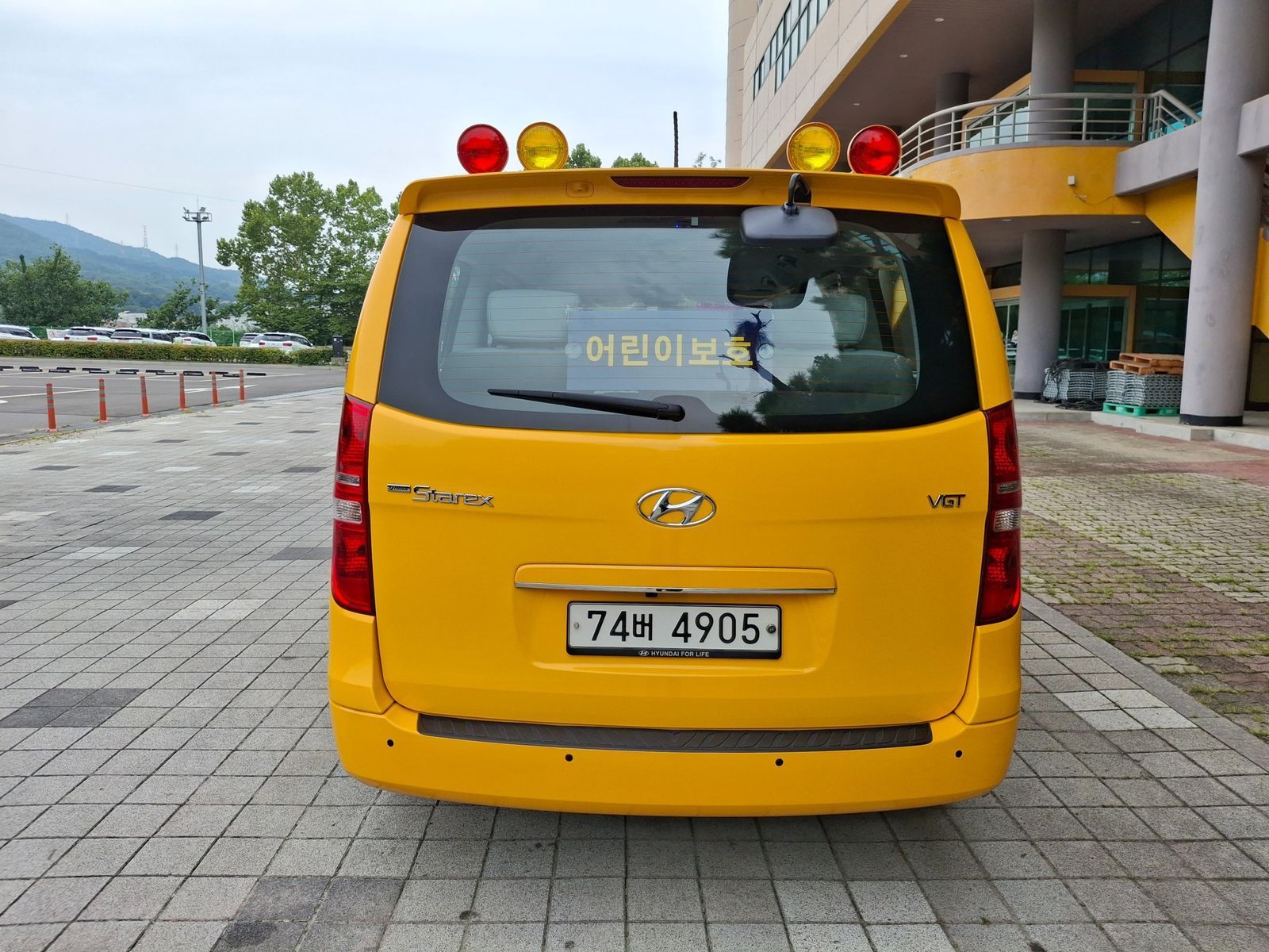 Image 3