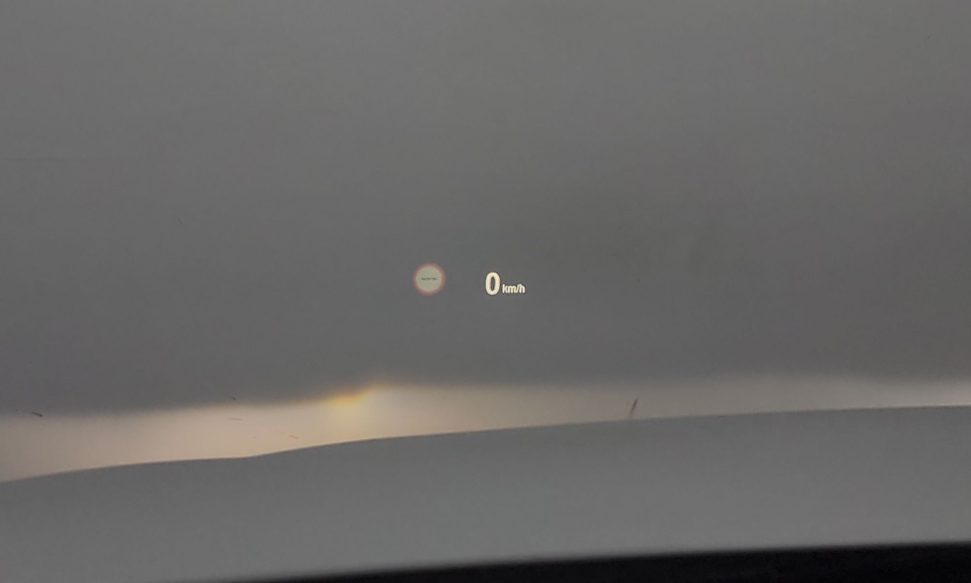 Image 17
