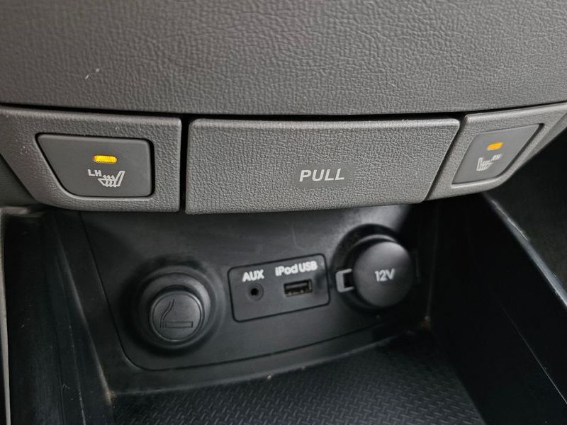 Image 17