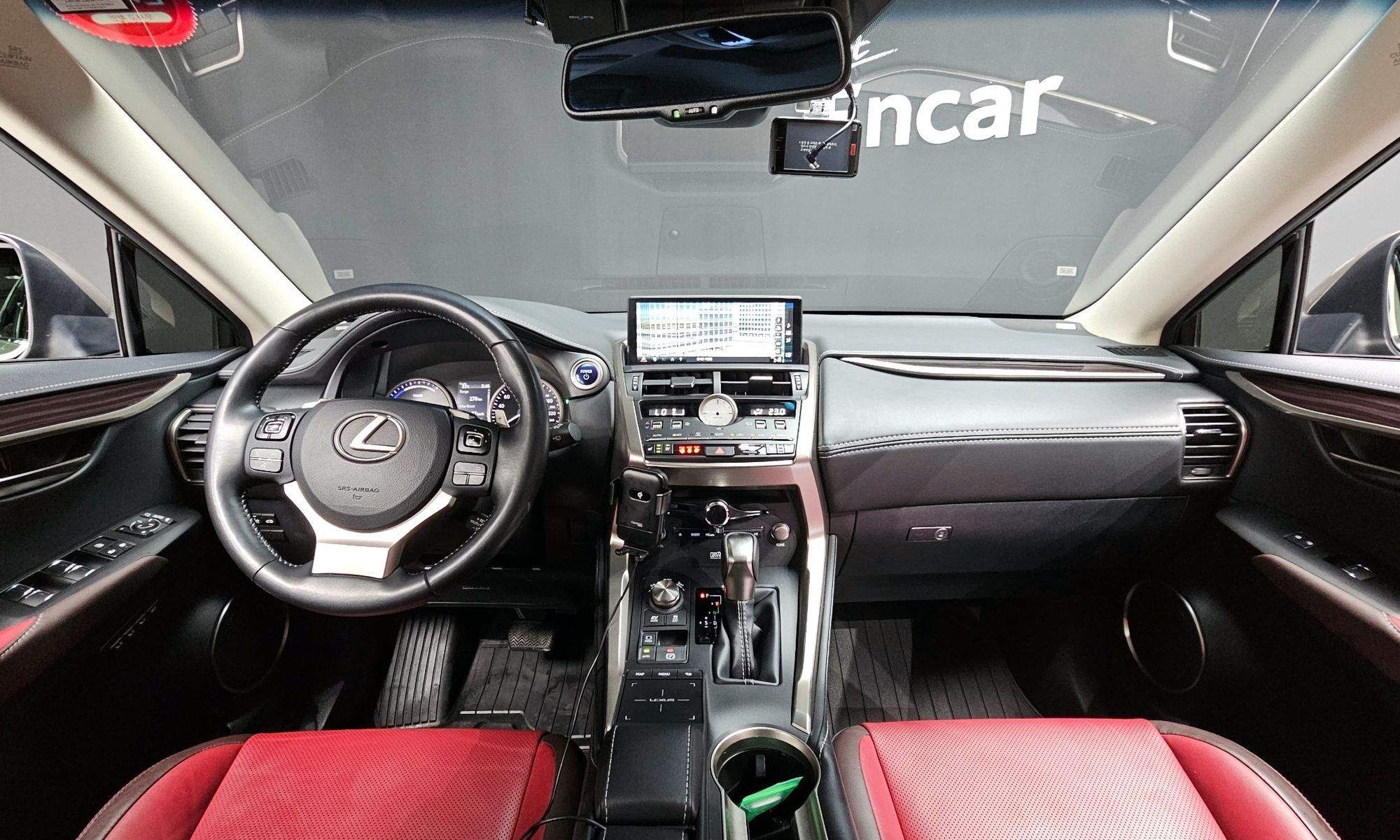 Image 6