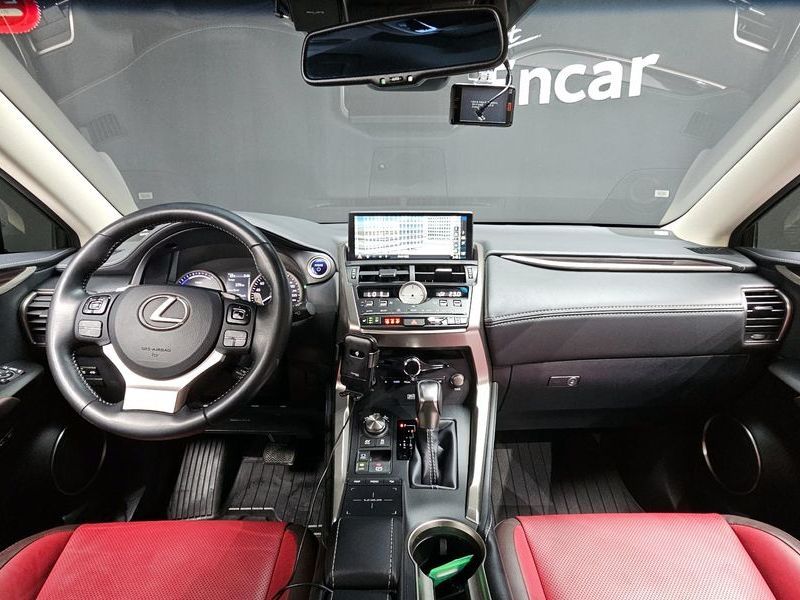 Image 6