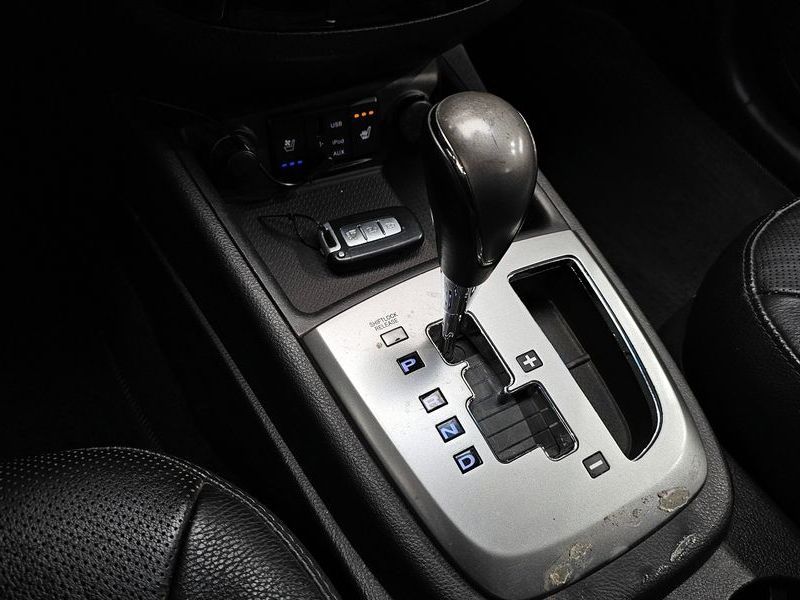 Image 8