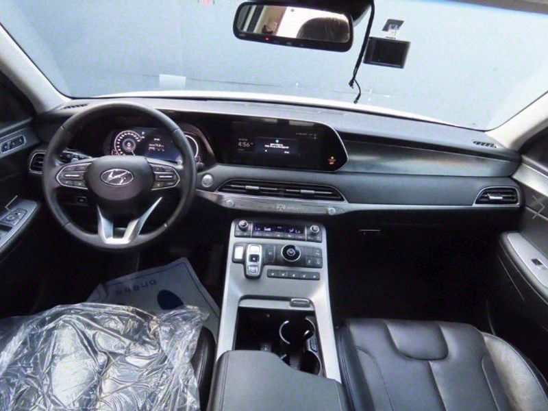 Image 7