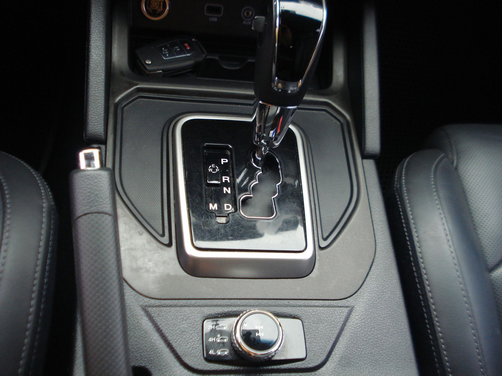 Image 11
