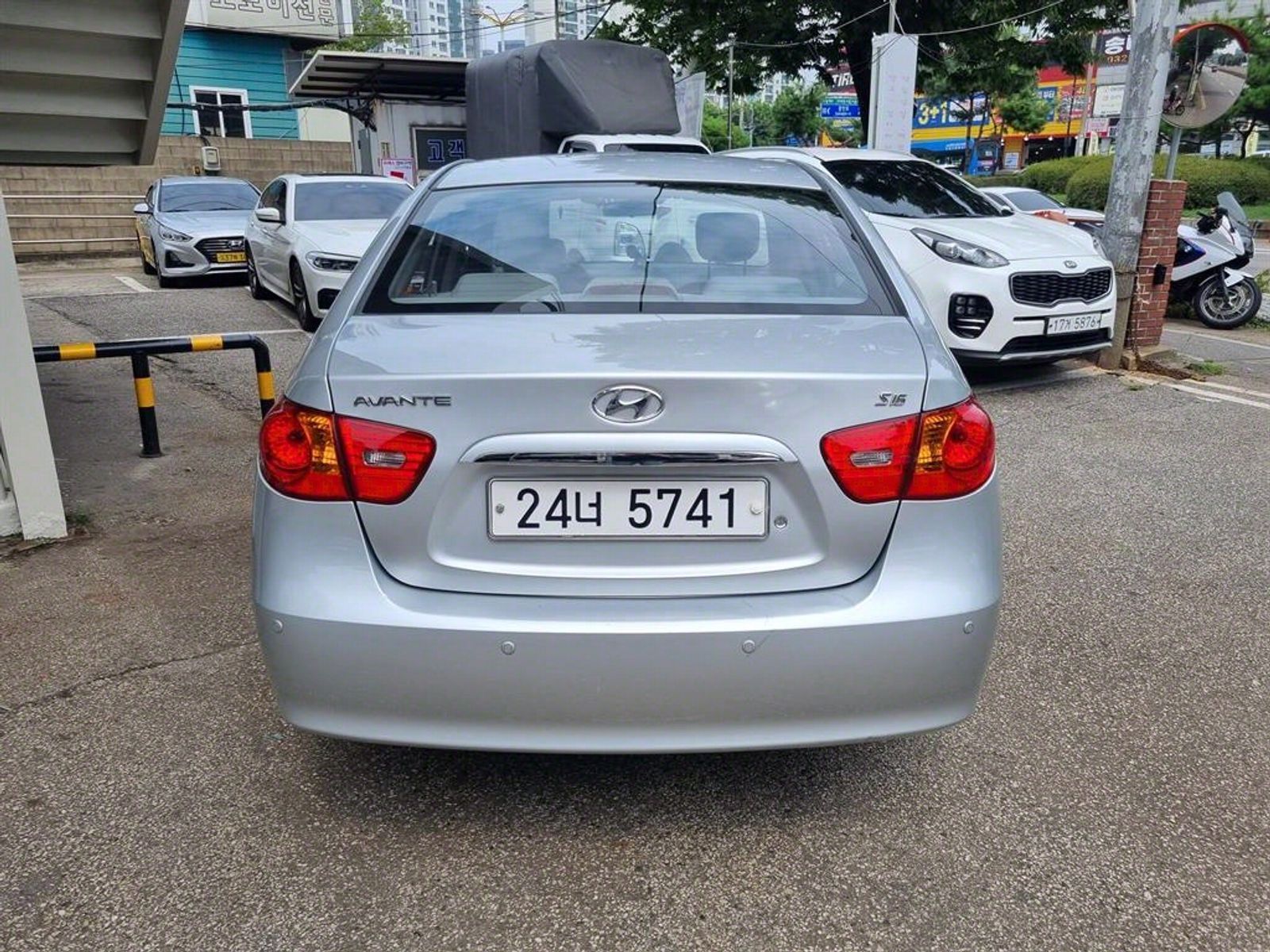 Image 2