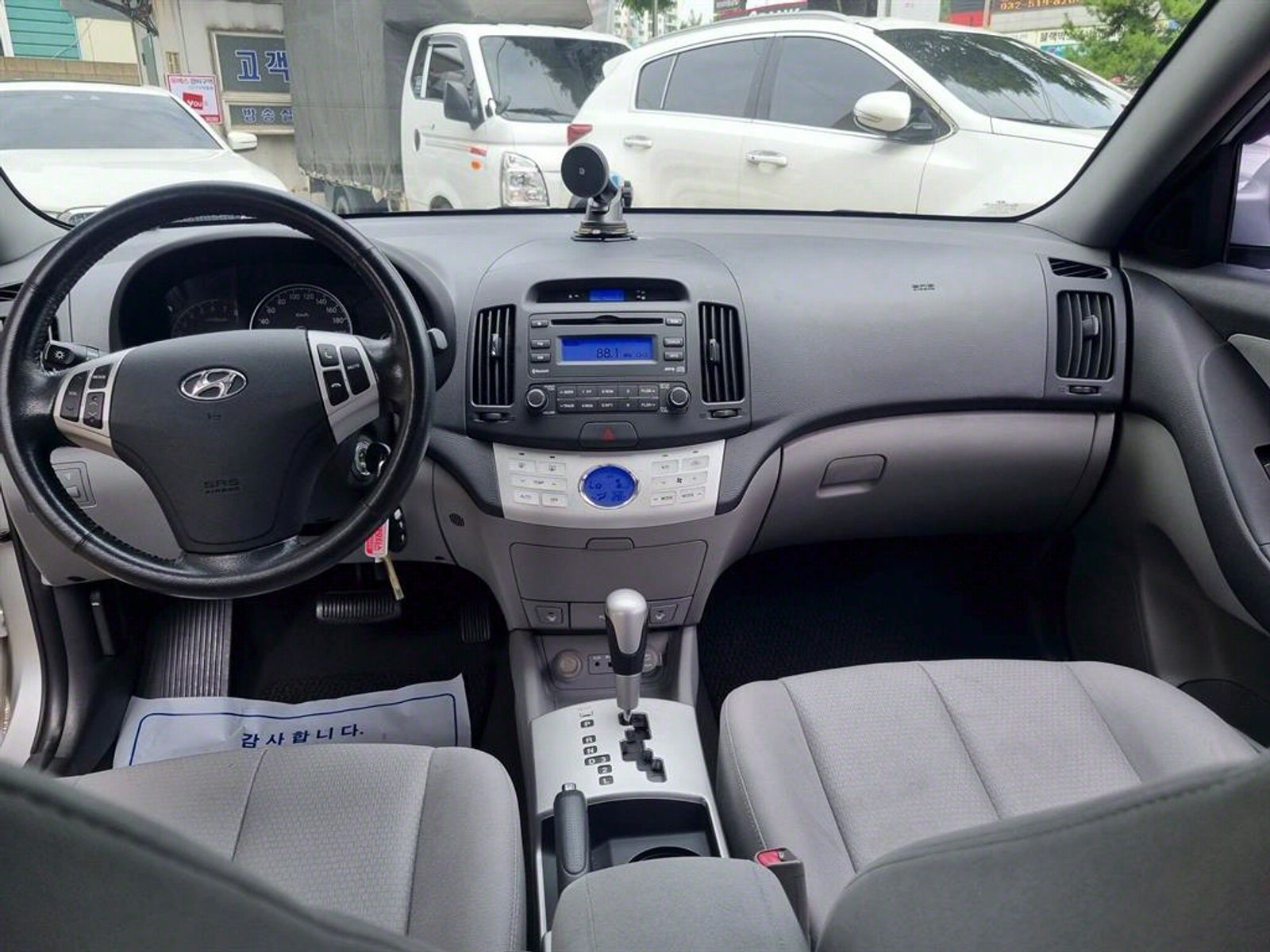 Image 10