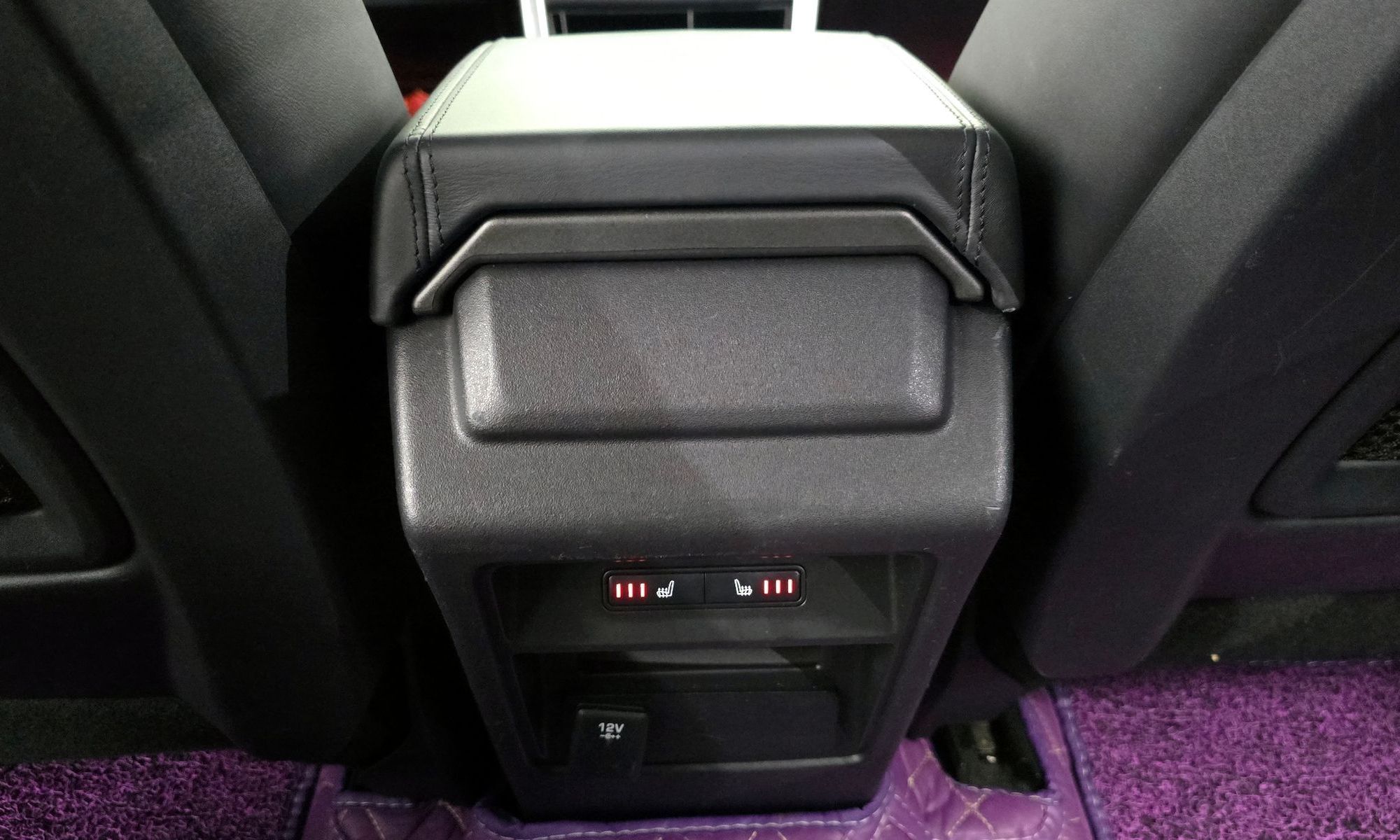 Image 18