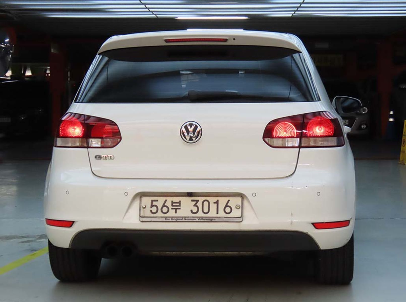 Image 2