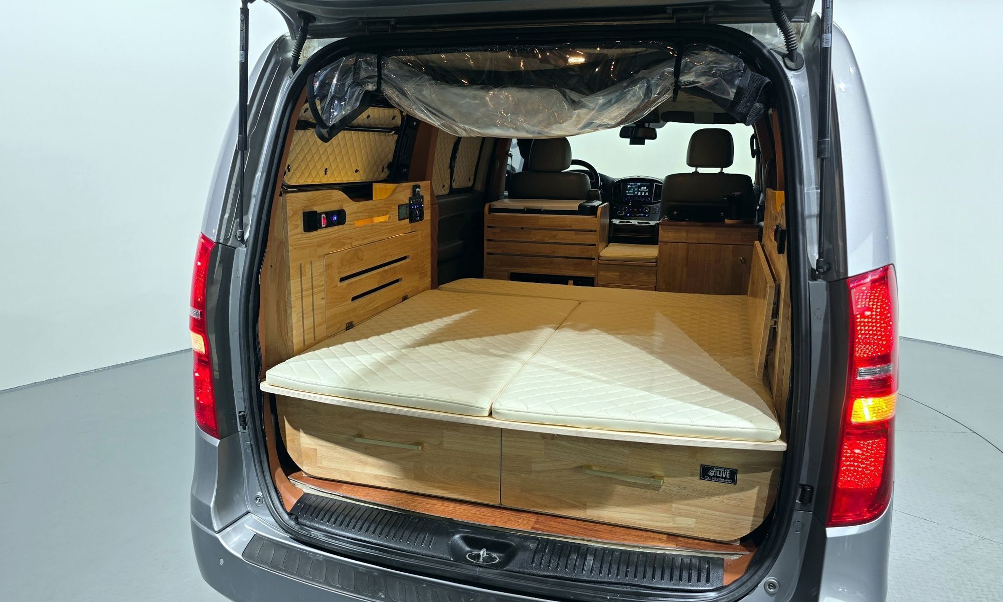 Image 19