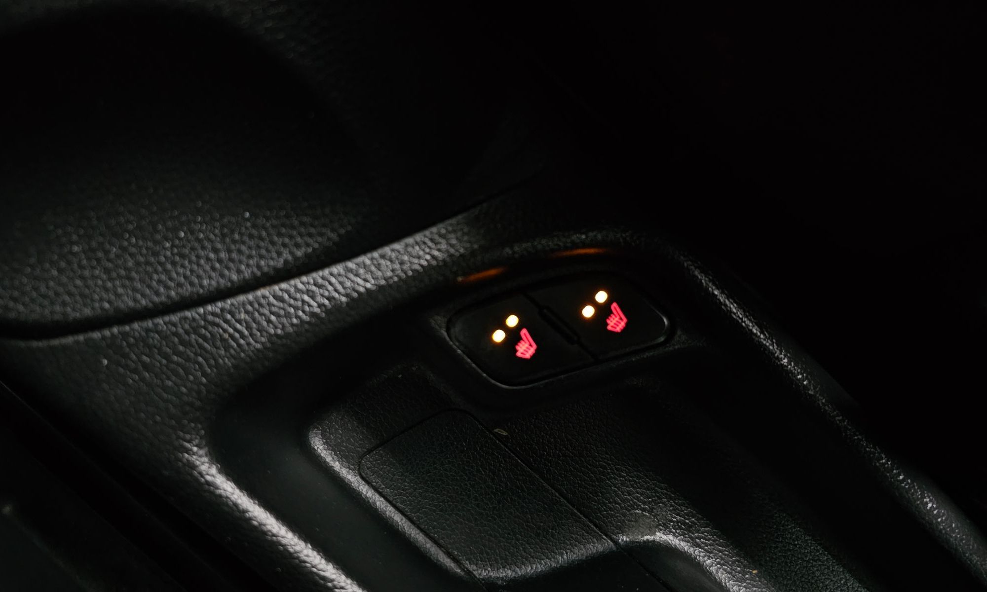 Image 17
