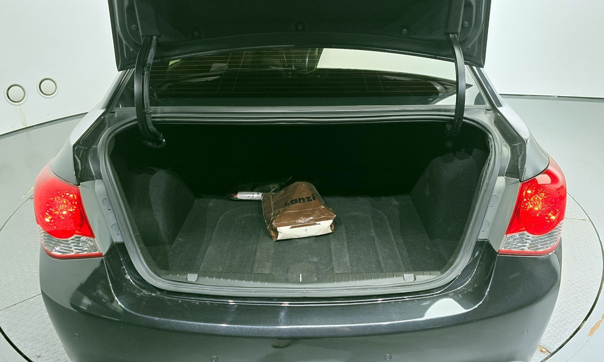 Image 19