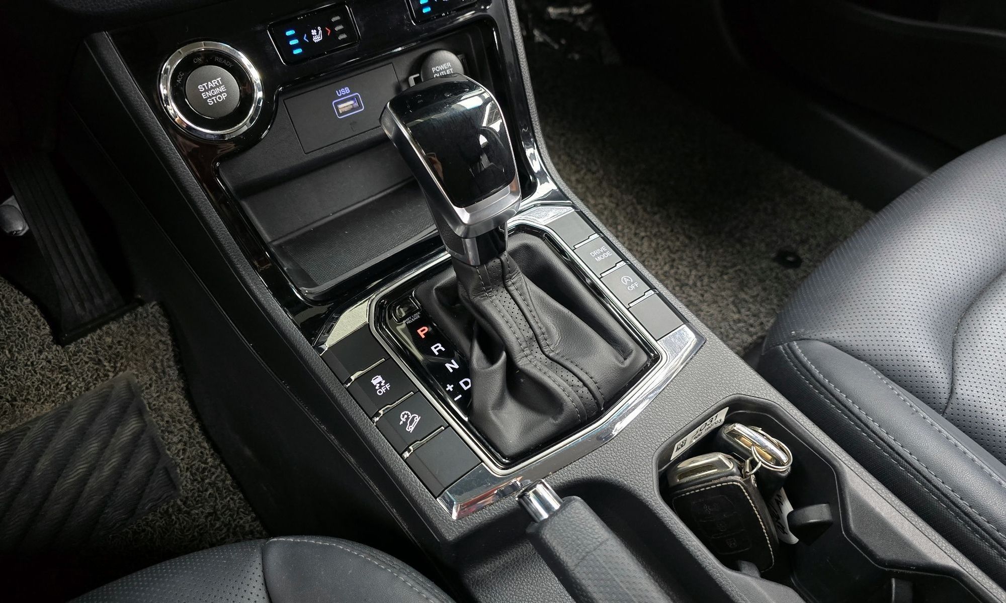 Image 8
