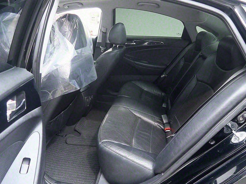 Image 11